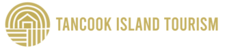 Tancook Island Tourism | Good Times with Luxurious Stay. Tancook Island Tourism logo